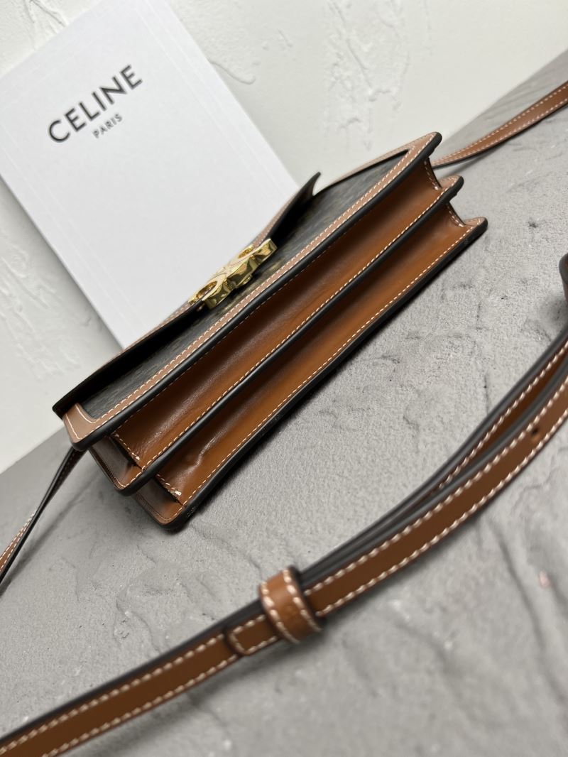 Ce1i*e satchel bags
